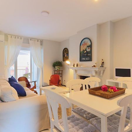 Playa Muralla, Apartamento El Puerto de Santa María Exteriör bild